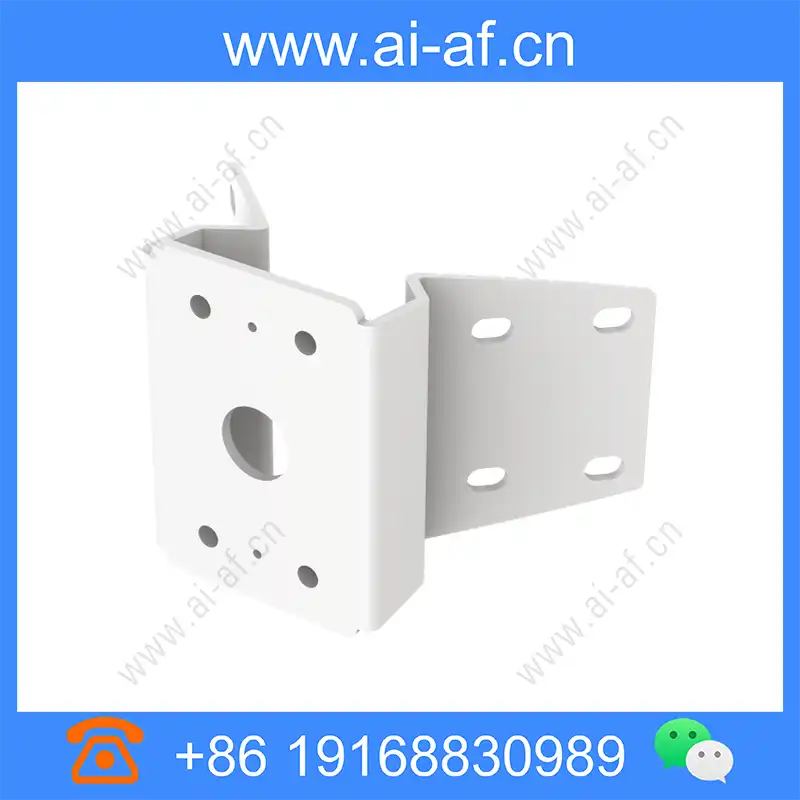 axis-t94r01b-corner-bracket_img_01.webp