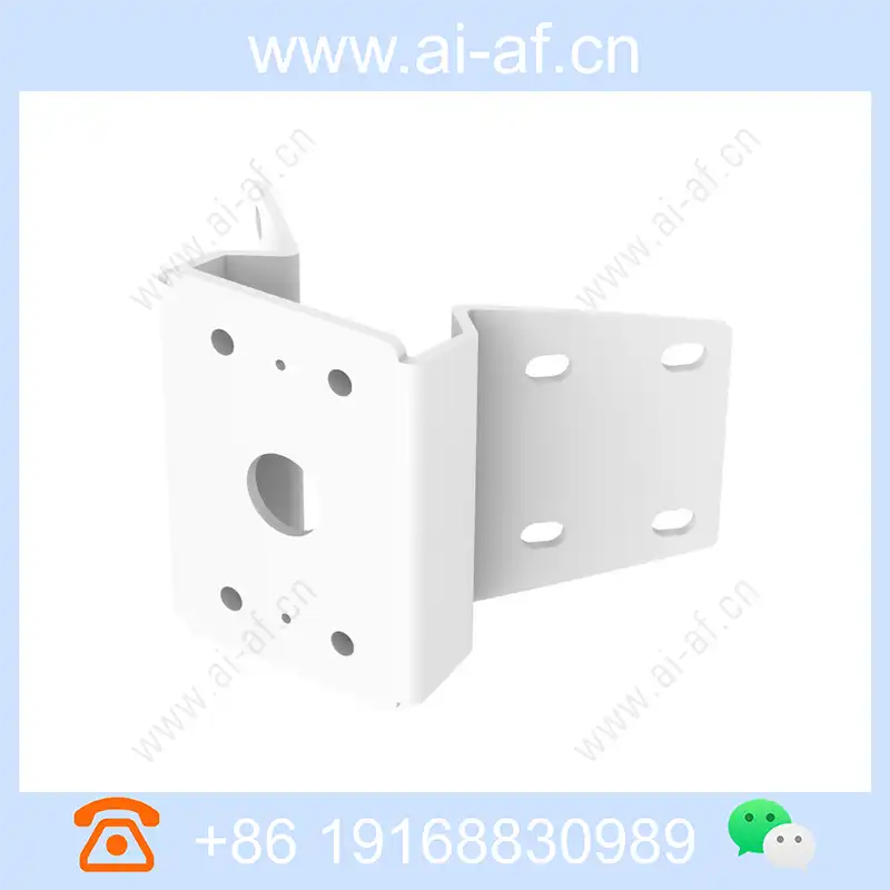 axis-t94r01b-corner-bracket_img_04.webp