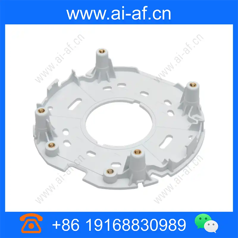 axis-t94s01s-mounting-bracket_img_00.webp