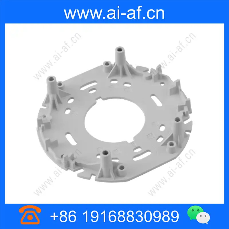 axis-t94t01s-mounting-bracket_img_00.webp