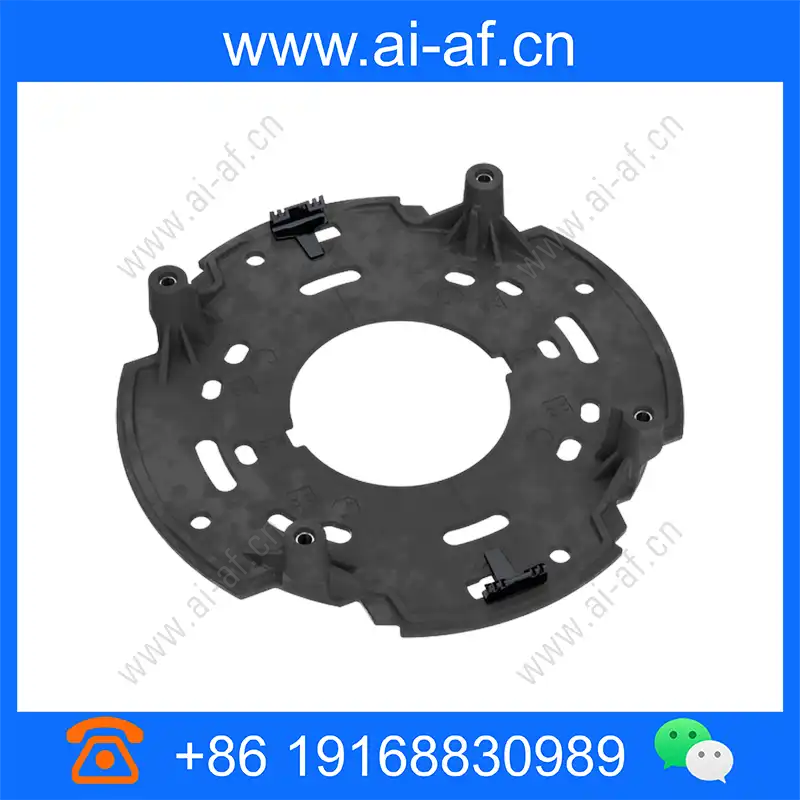 axis-t94t02s-mounting-bracket_img_00.webp