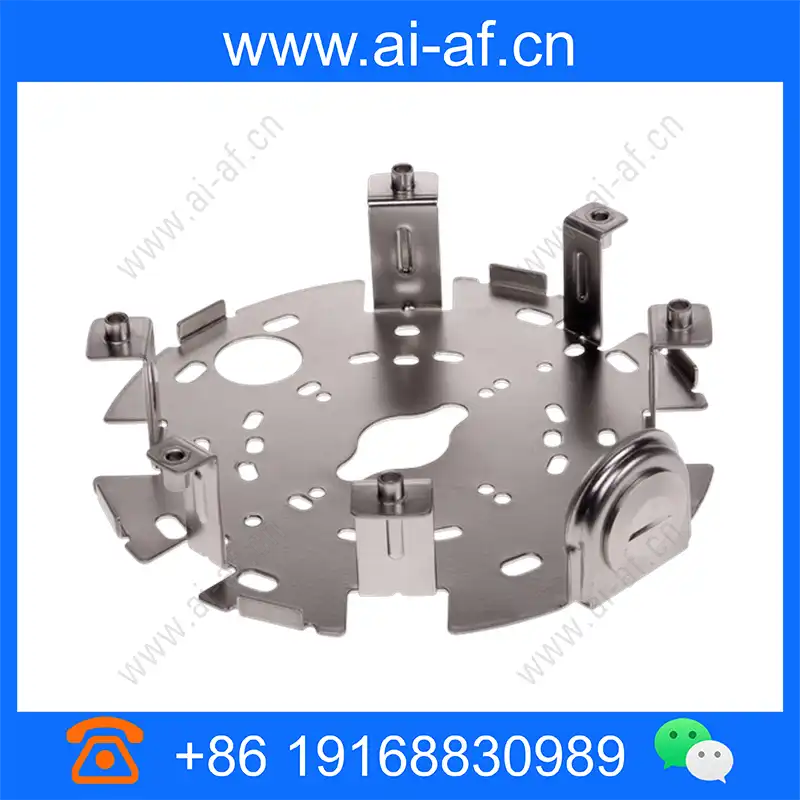 axis-t94u02s-mounting-bracket_img_00.webp