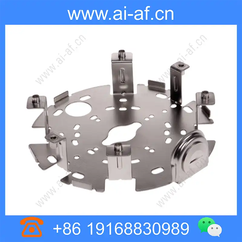 axis-t94u02s-mounting-bracket_img_01.webp