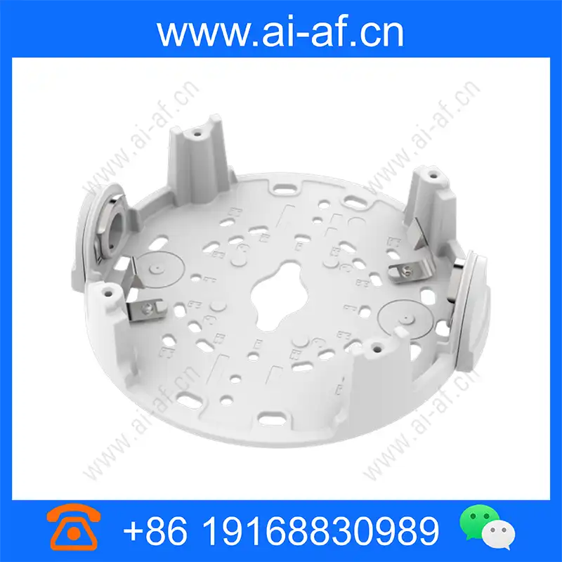 axis-t94v01s-mounting-bracket_img_00.webp