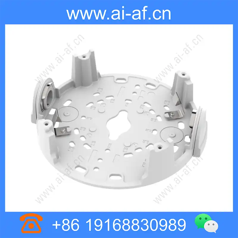 axis-t94v01s-mounting-bracket_img_01.webp