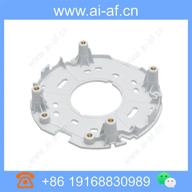 axis-t94v01s-mounting-bracket_img_02.webp