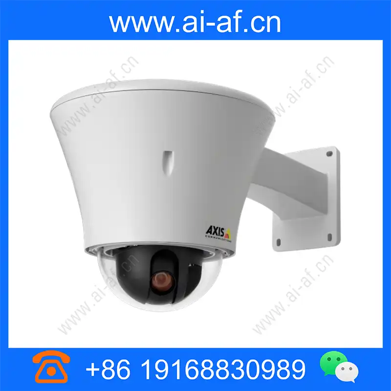 axis-t95a-series-dome-housing_img_00.webp