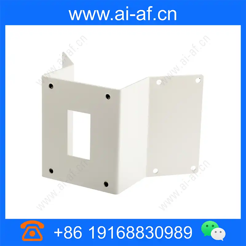 axis-t95a64-bracket-corner_img_00.webp