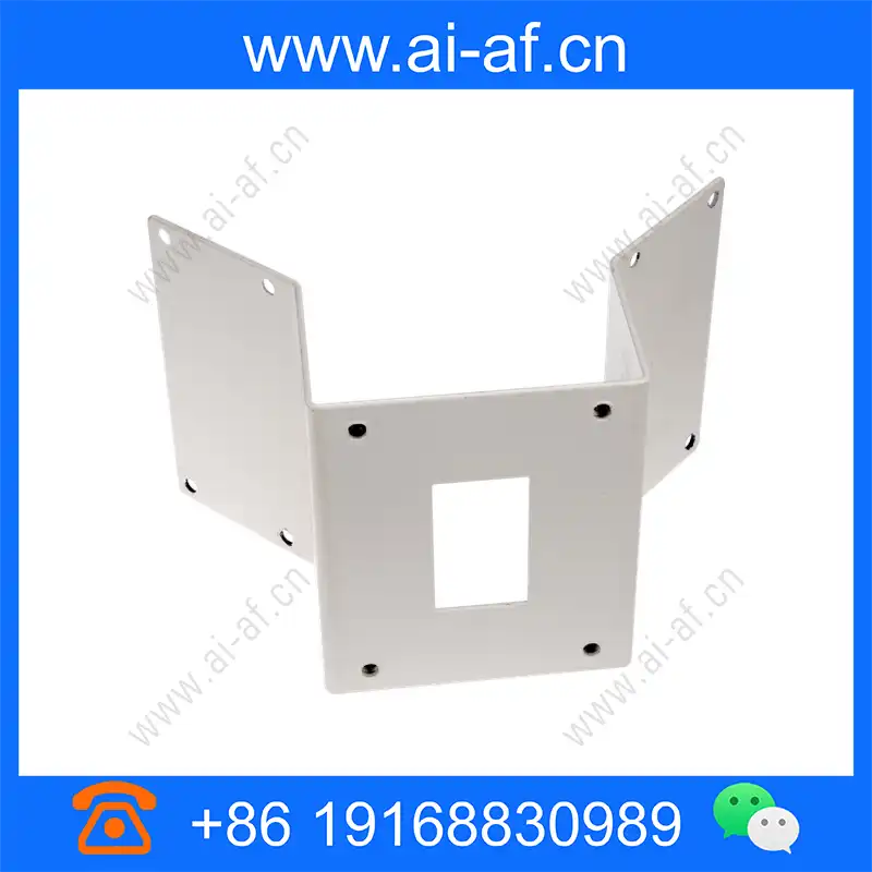 axis-t95a64-corner-bracket_img_00.webp