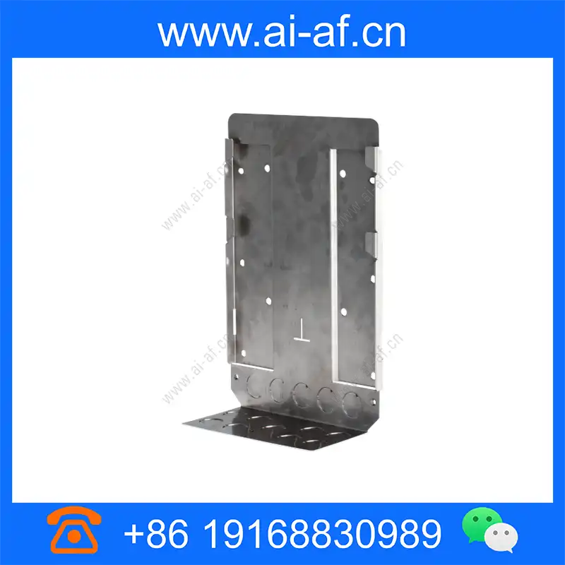 axis-t98a-mounting-plate_img_00.webp