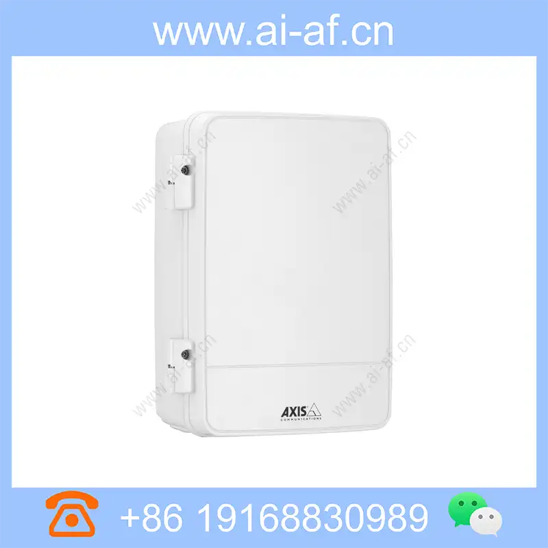 axis-t98a15-ve-media-converter-cabinet-a_img_03.webp