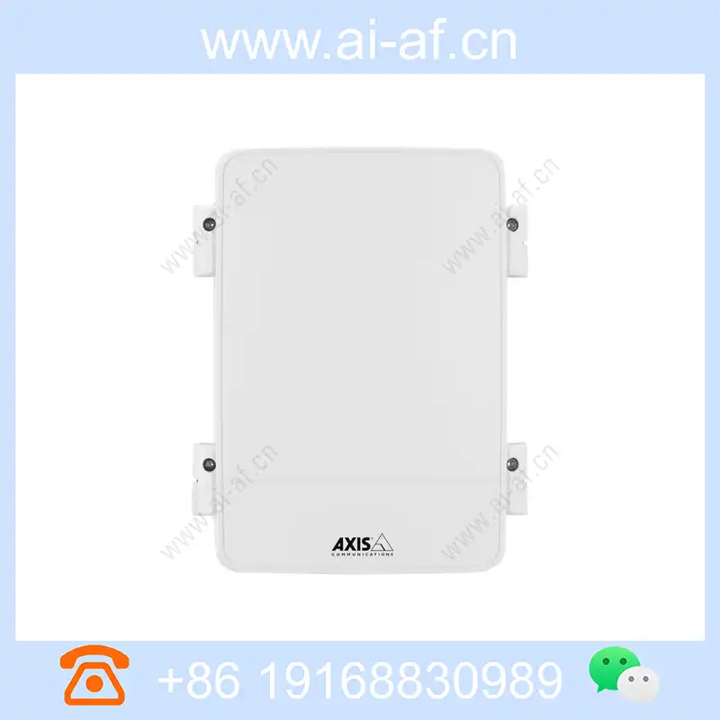 axis-t98a15-ve-media-converter-cabinet-a_img_04.webp