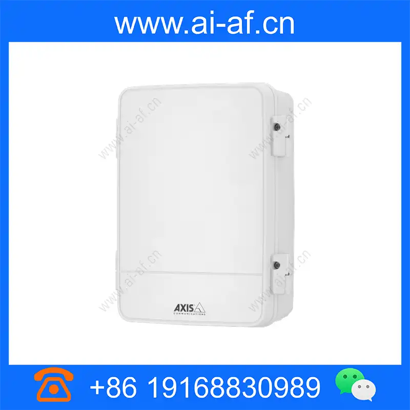 axis-t98a15-ve-surveillance-cabinet_img_00.webp