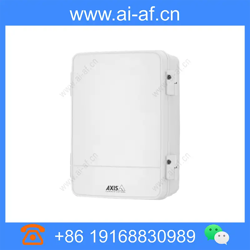 axis-t98a15-ve-surveillance-cabinet_img_01.webp