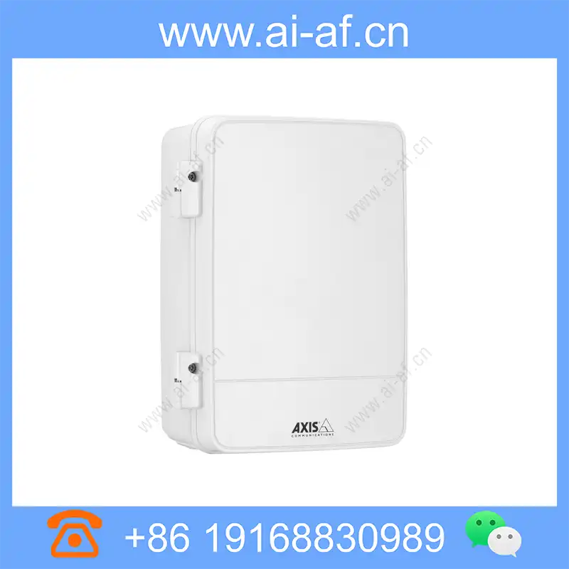 axis-t98a15-ve-surveillance-cabinet_img_02.webp