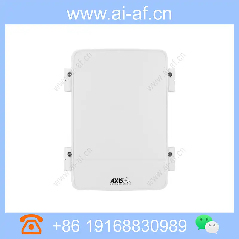 axis-t98a15-ve-surveillance-cabinet_img_03.webp