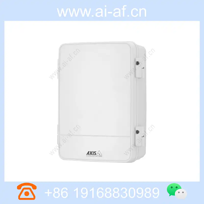 axis-t98a15-ve-surveillance-cabinet_img_04.webp