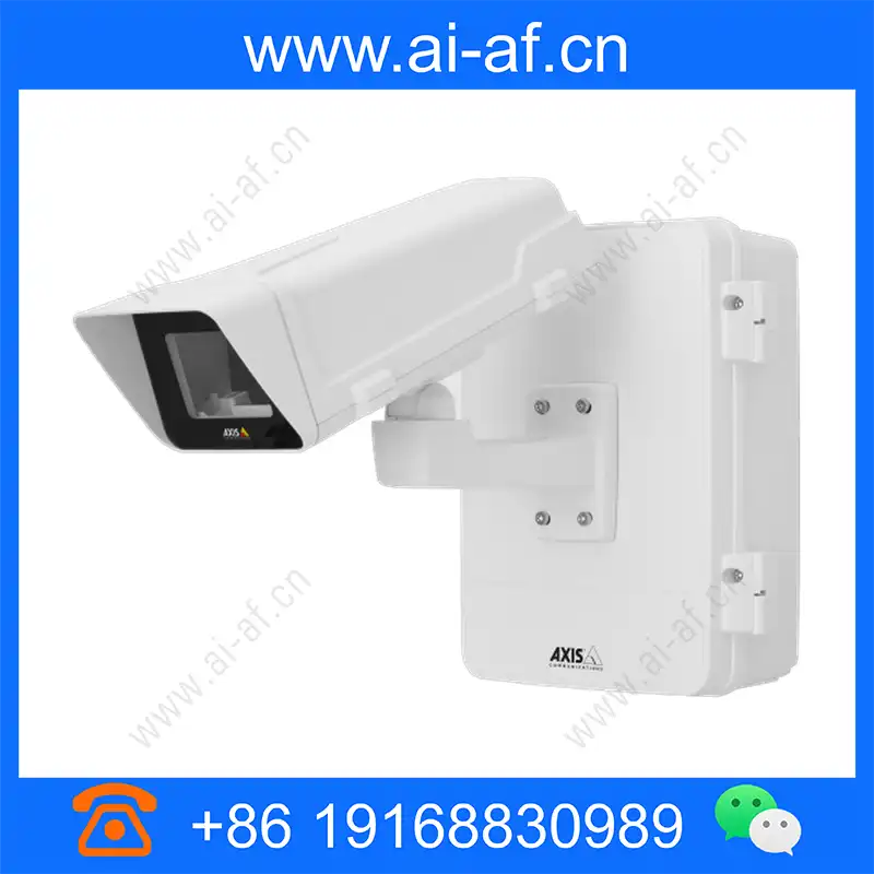 axis-t98a16-ve-surveillance-cabinet_img_00.webp