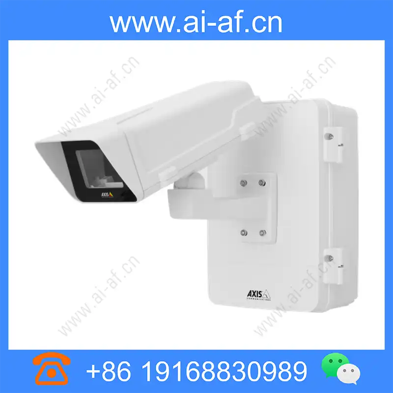 axis-t98a16-ve-surveillance-cabinet_img_01.webp