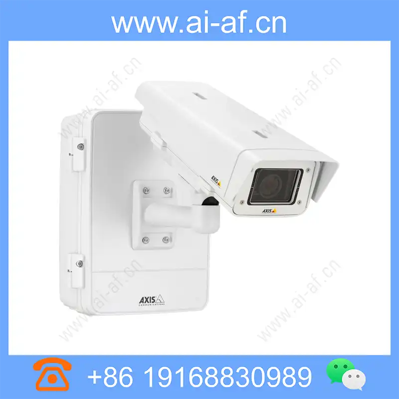 axis-t98a16-ve-surveillance-cabinet_img_02.webp