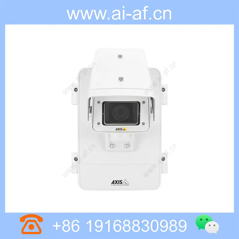 axis-t98a16-ve-surveillance-cabinet_img_03.webp