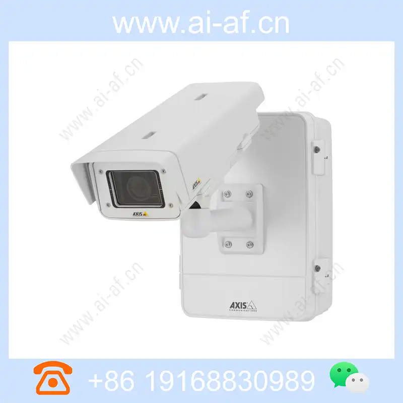 axis-t98a16-ve-surveillance-cabinet_img_04.webp