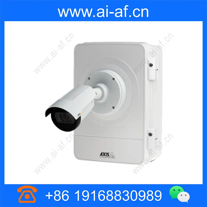 axis-t98a17-media-converter-cabinet-a_img_00.webp