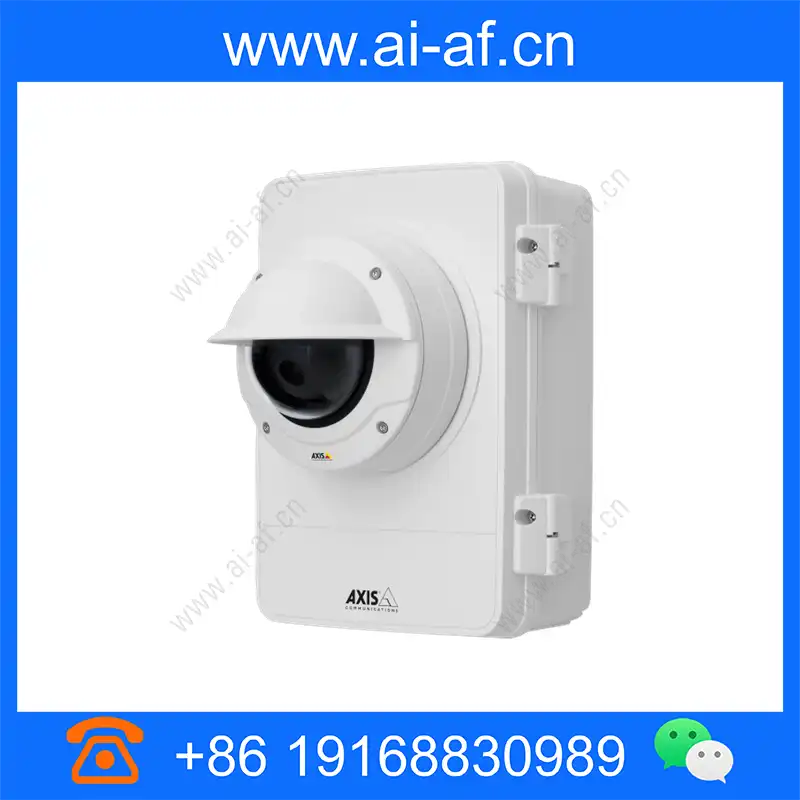 axis-t98a17-ve-surveillance-cabinet_img_00.webp