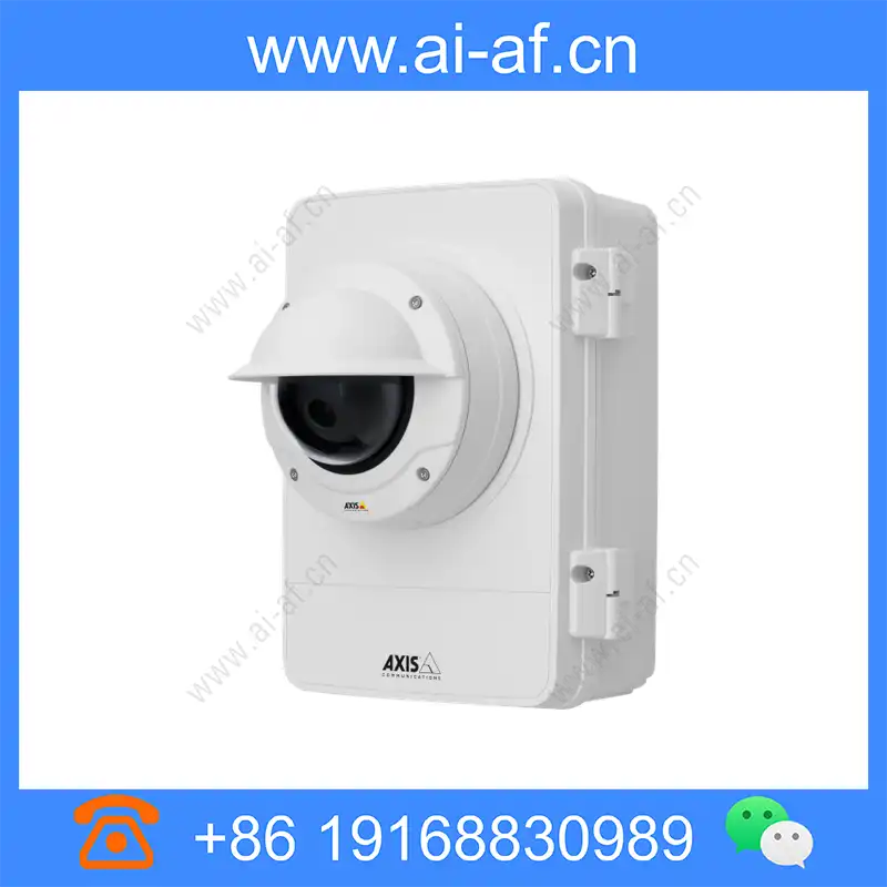 axis-t98a17-ve-surveillance-cabinet_img_01.webp