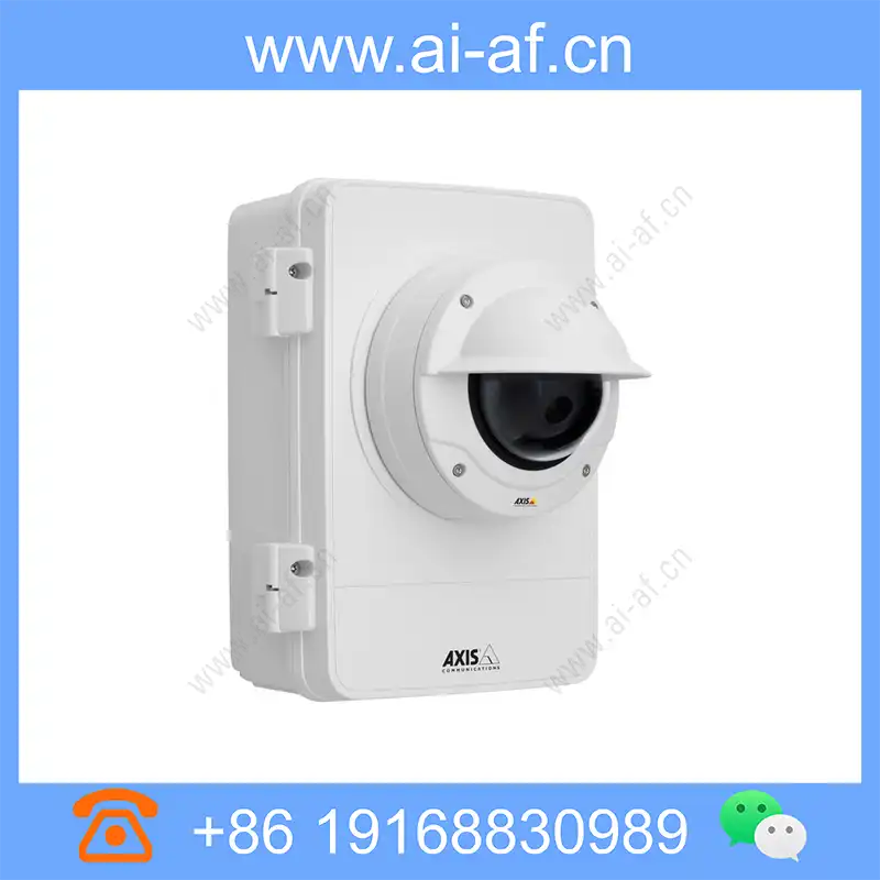 axis-t98a17-ve-surveillance-cabinet_img_02.webp