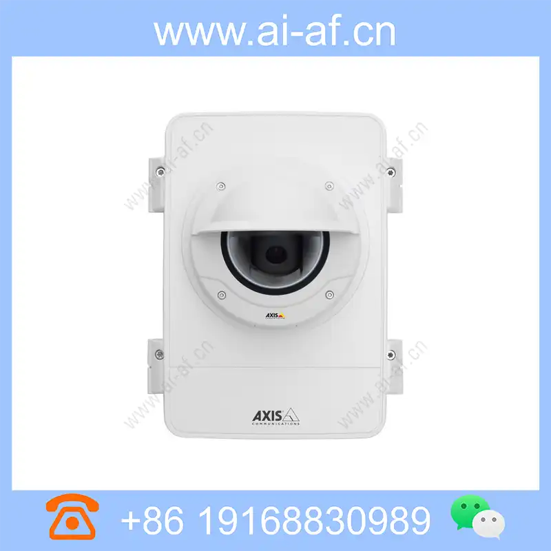 axis-t98a17-ve-surveillance-cabinet_img_03.webp