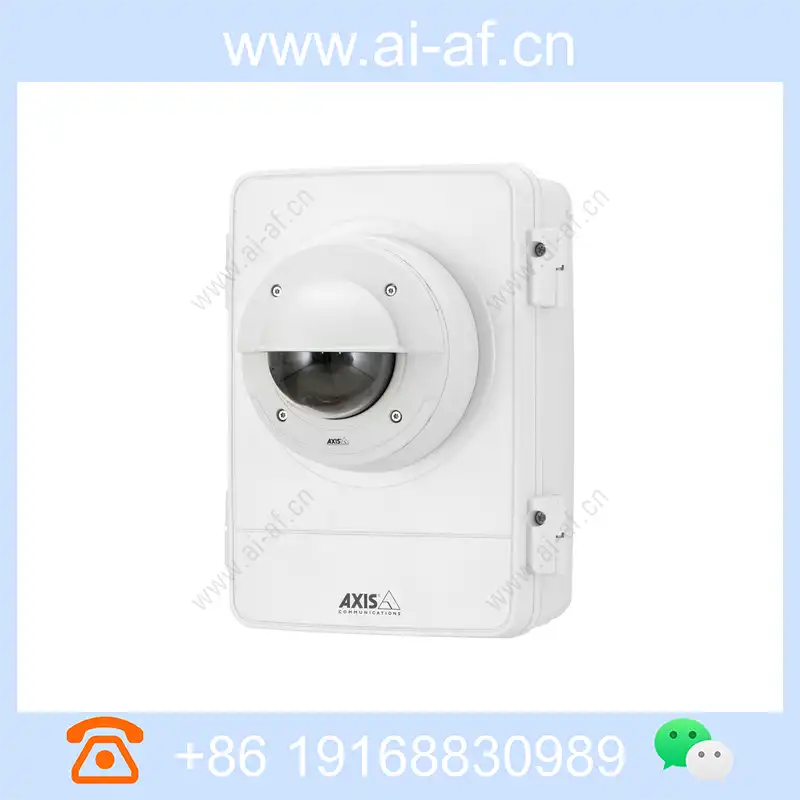 axis-t98a17-ve-surveillance-cabinet_img_04.webp