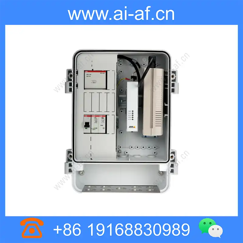 axis-t98a18-media-converter-cabinet-a_img_01.webp