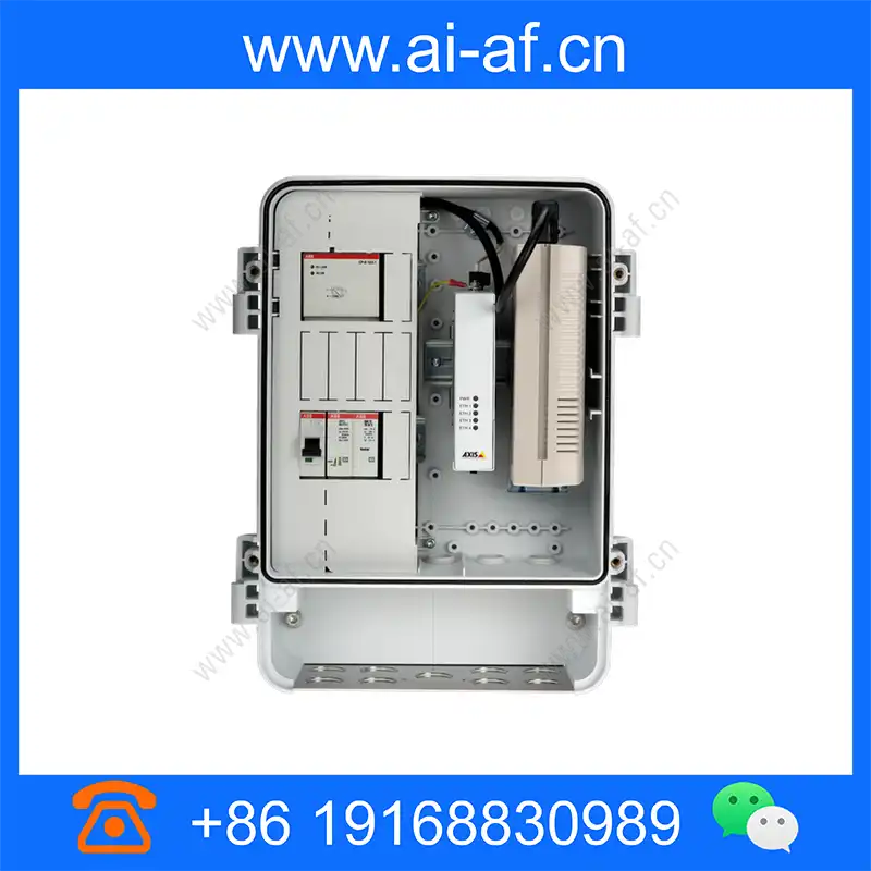 axis-t98a18-ve-media-converter-cabinet-a_img_00.webp