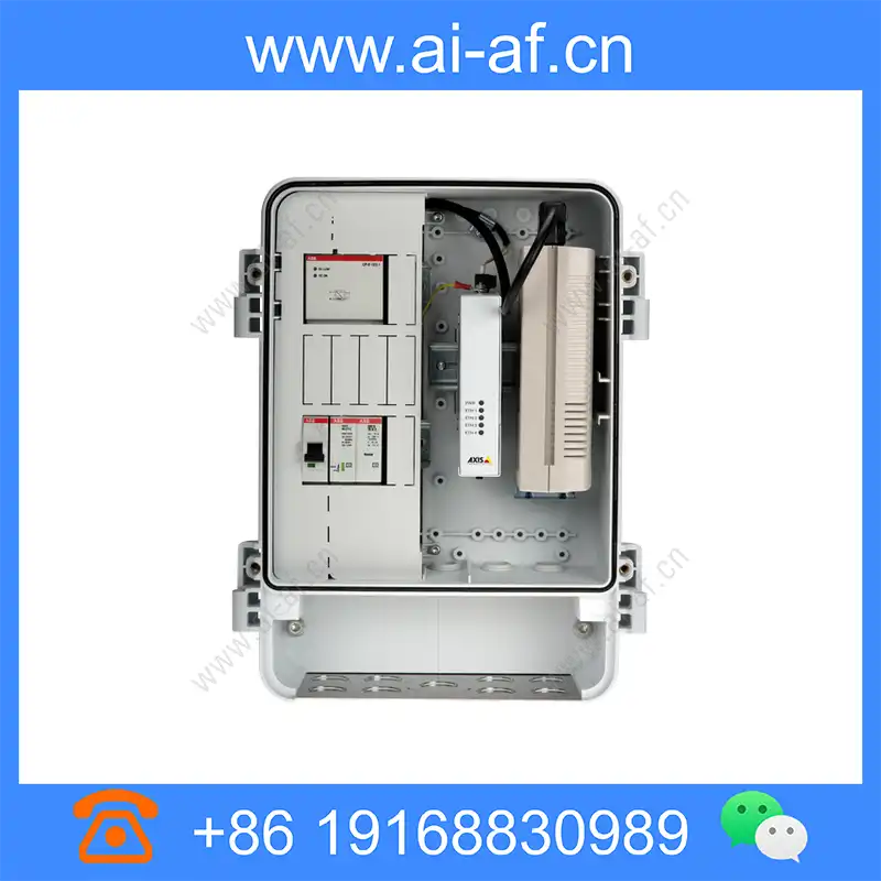 axis-t98a18-ve-media-converter-cabinet-a_img_01.webp