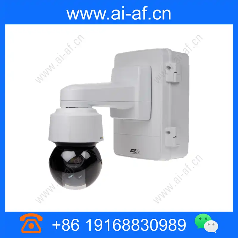 axis-t98a18-ve-surveillance-cabinet_img_00.webp