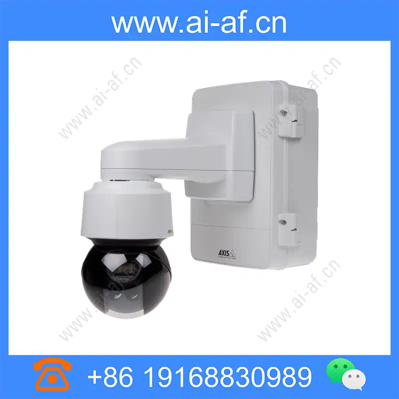 axis-t98a18-ve-surveillance-cabinet_img_01.webp