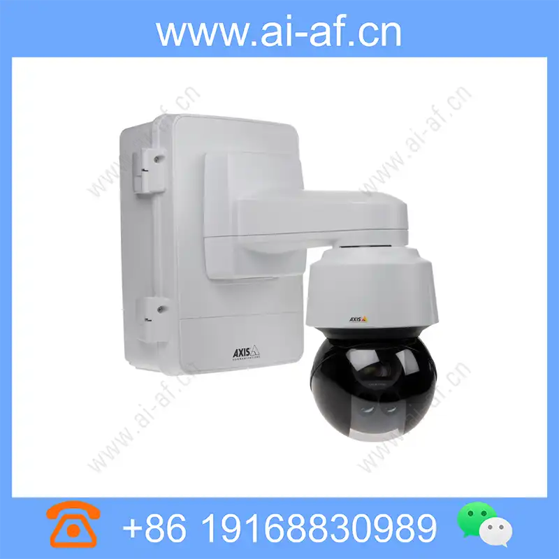 axis-t98a18-ve-surveillance-cabinet_img_02.webp