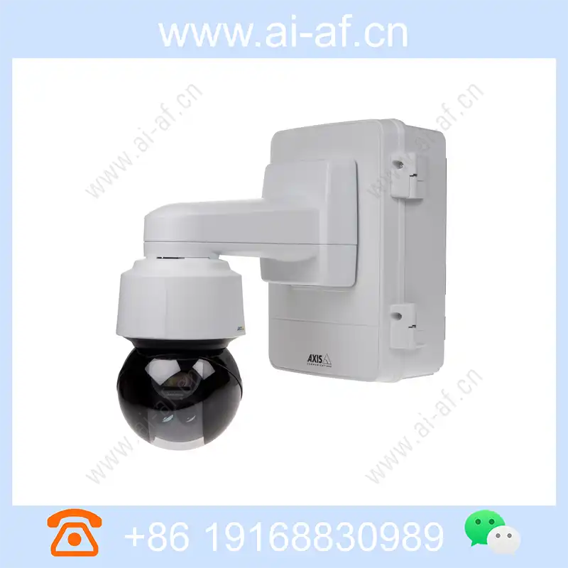 axis-t98a18-ve-surveillance-cabinet_img_04.webp