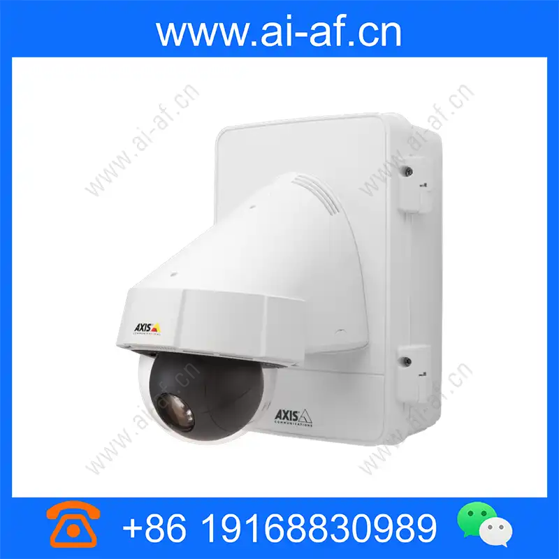 axis-t98a19-ve-surveillance-cabinet_img_00.webp