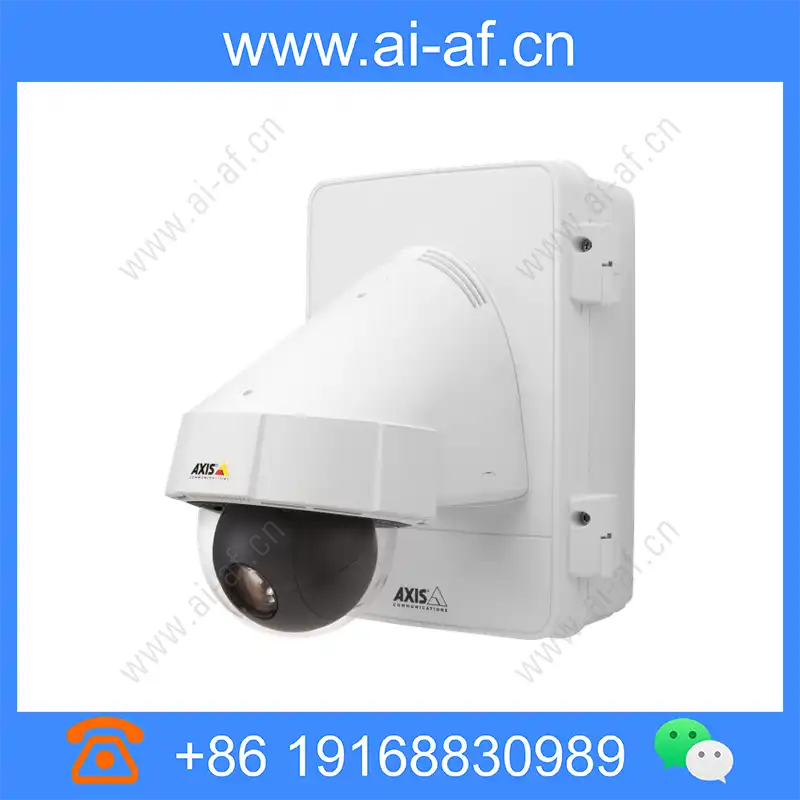 axis-t98a19-ve-surveillance-cabinet_img_01.webp