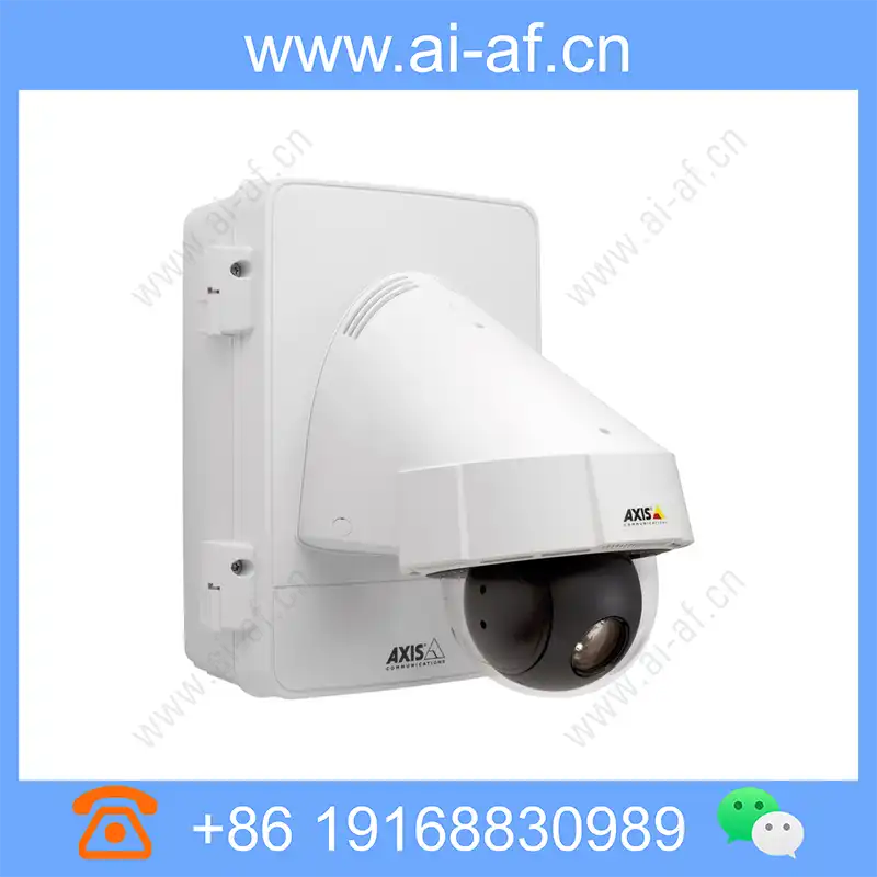 axis-t98a19-ve-surveillance-cabinet_img_02.webp