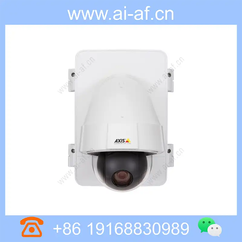 axis-t98a19-ve-surveillance-cabinet_img_03.webp