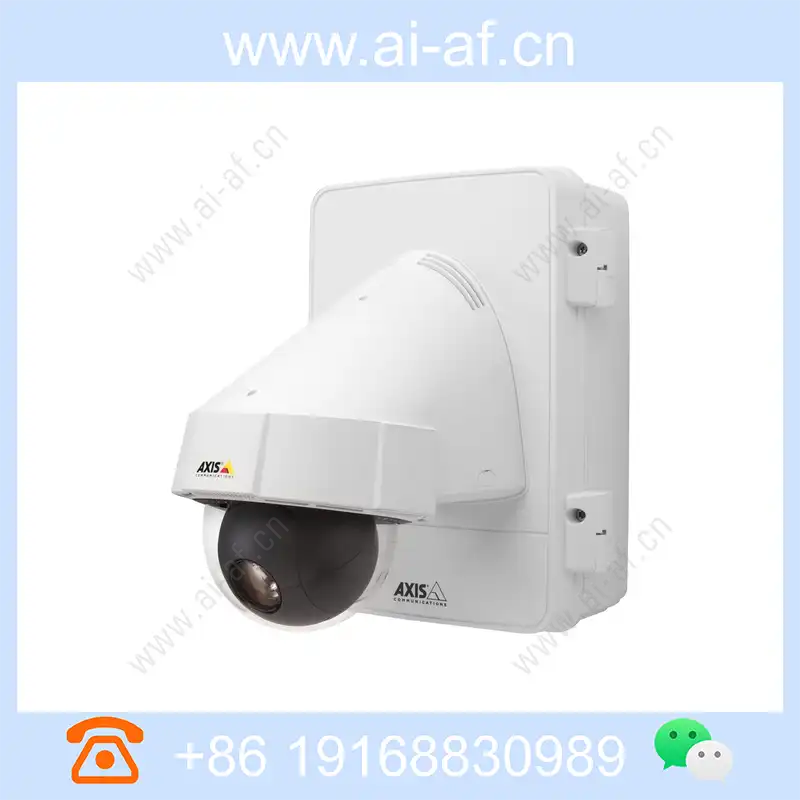 axis-t98a19-ve-surveillance-cabinet_img_04.webp