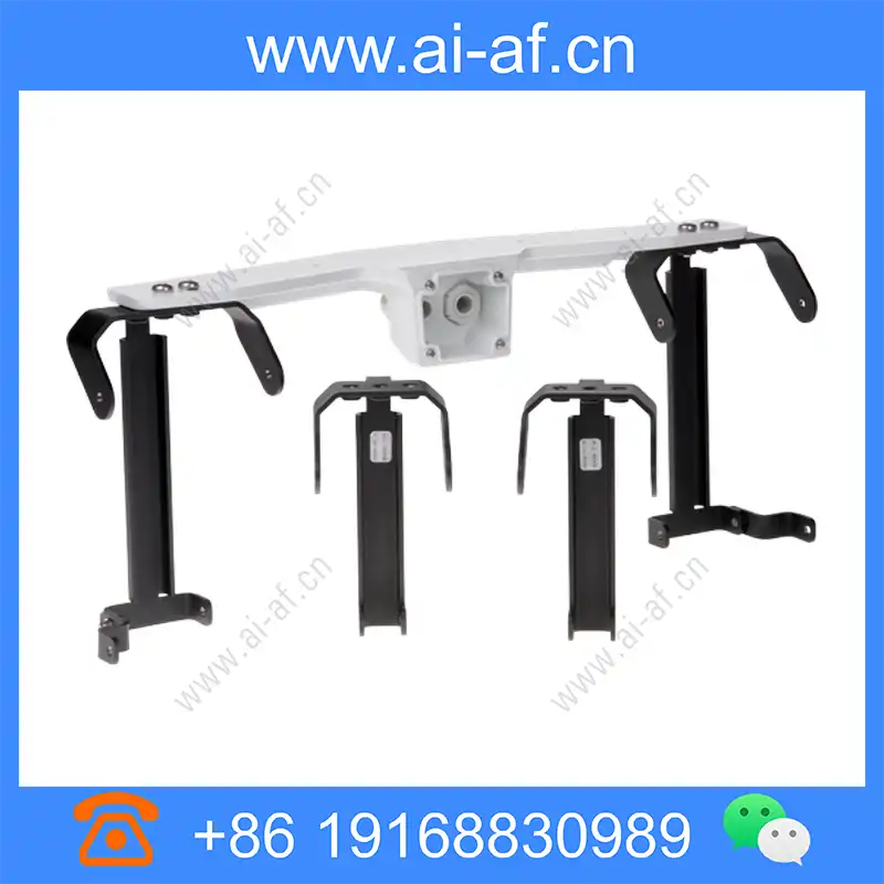 axis-t99-illuminator-bracket-kit-a_img_01.webp