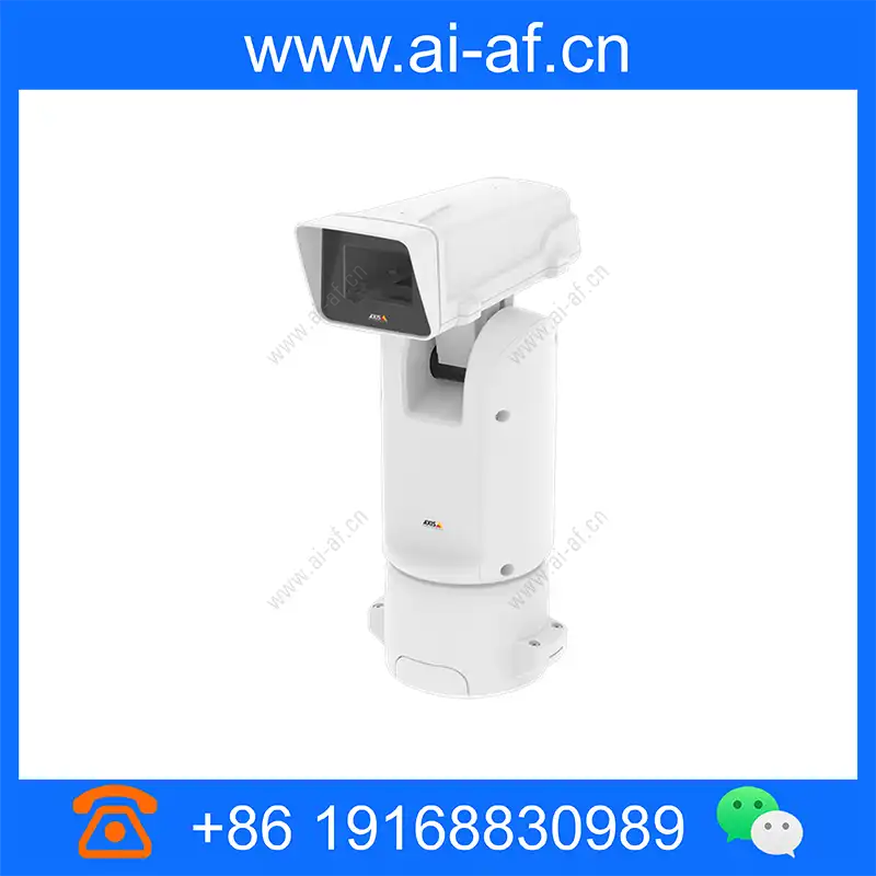 axis-t99a10-positioning-unit-24-v-ac-dc_img_00.webp