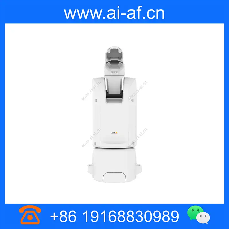 axis-t99a11-positioning-unit-24-v-ac-dc_img_00.webp