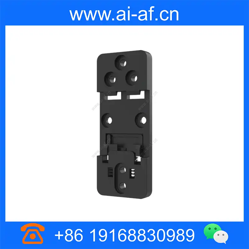 axis-ta1901-din-rail-clip_img_00.webp