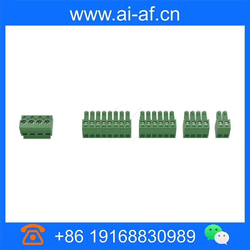 axis-ta1902-access-control-connector-kit_img_00.webp