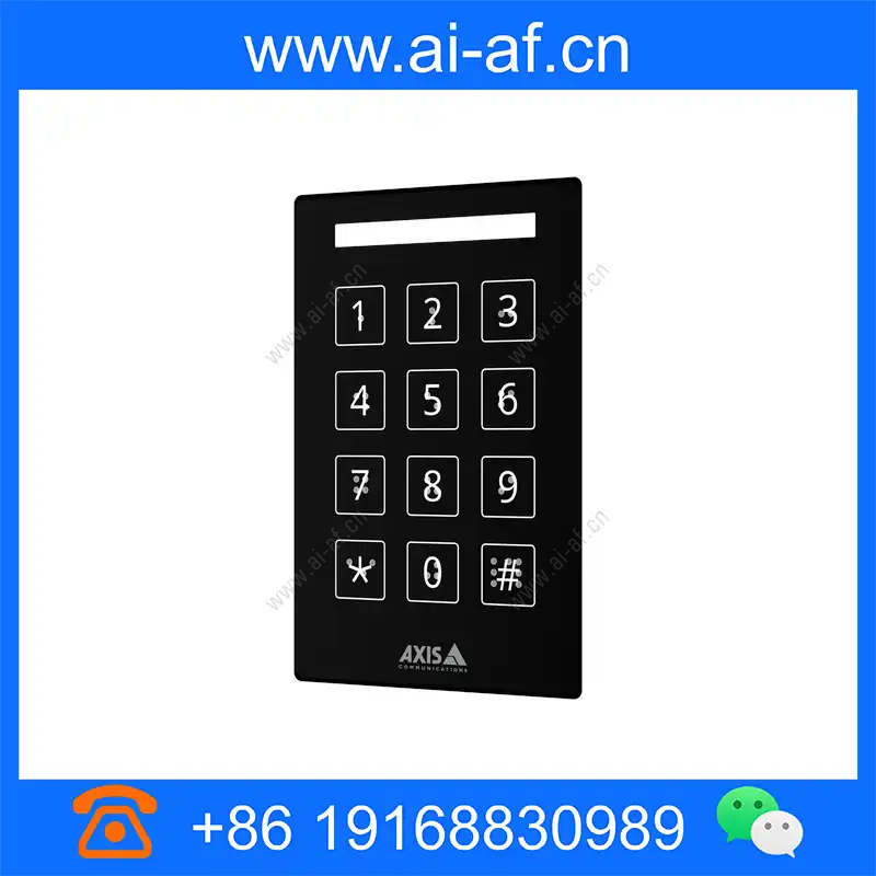 axis-ta4401-braille-label_img_00.webp